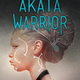 Image for article titled All the Science Fiction and Fantasy Books to Keep on Your Radar This Fall